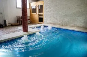 Imagen de Casa 110