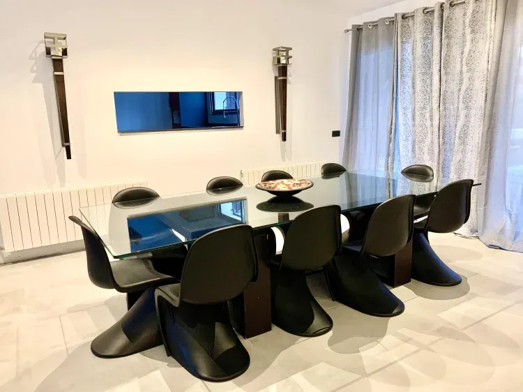 Imagen de Comedor 