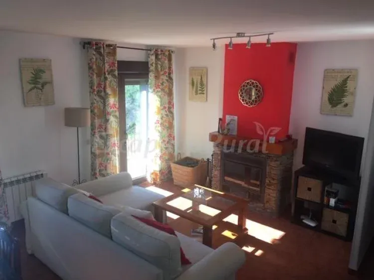 Imagen de Salón Centeno