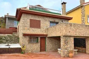 Imagen de El Olival