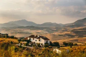 Imagen de Lagar Los Pilones