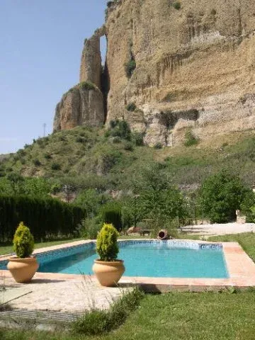 Imagen de PANORÁMICA.