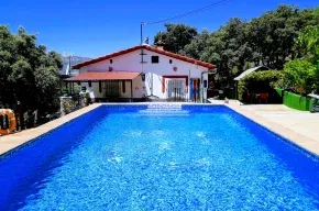 Imagen de Casa Rural El Castillejo (Ecoturismo)