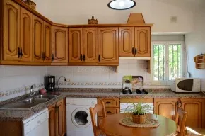 Imagen de Casa Francisca