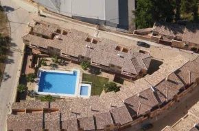 Imagen de Casas de Benaojan 15