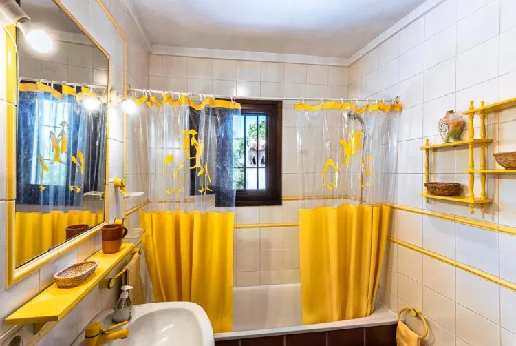 Imagen de Baño