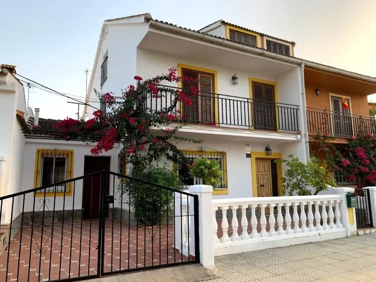 Imagen de Fachada