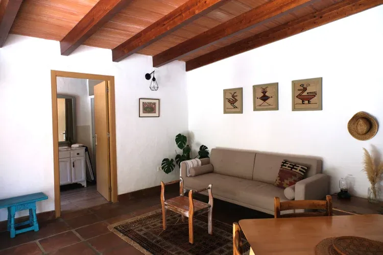 Imagen de Citrus Salon