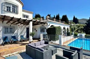 Imagen de Villa Hugo
