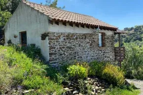 Imagen de Casa Sofia
