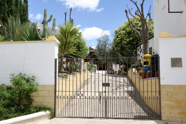 Imagen de Entrada