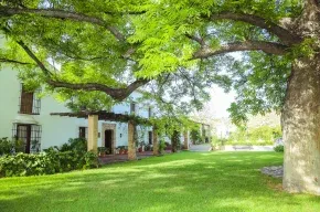 Imagen de Casa Santa Catalina