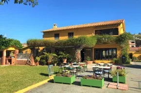 Imagen de Cortijo Amaya