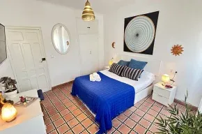 Imagen de Casa Montes