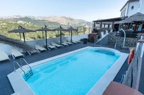 Imagen de Casa La Mina