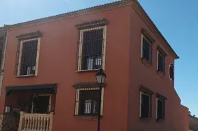 Imagen de Casa Rural El Albero