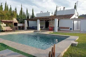 Imagen de Villa Aguacate