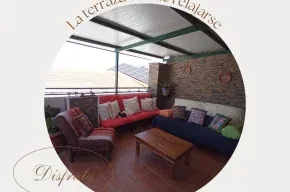 Imagen de R-Conecta