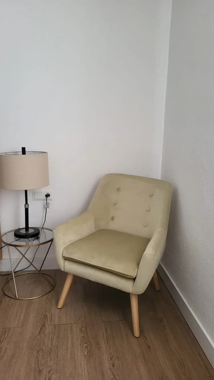 Imagen de Dormitorio Principal