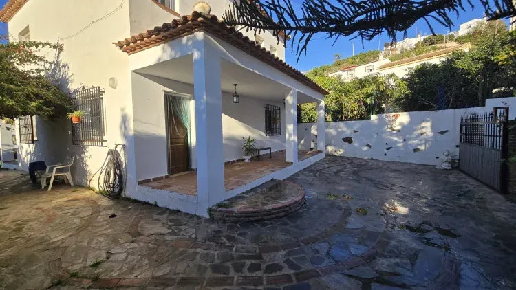 Imagen de Entrada
