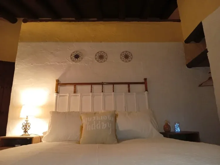 Imagen de Dormitorio