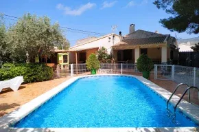 Imagen de Cortijo Los Pinos