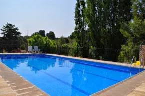 Imagen de Casas Rurales El Salero