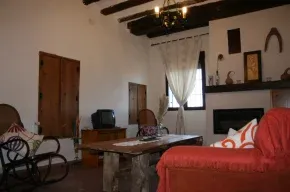 Imagen de Casa Maxima