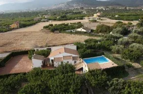 Imagen de Casa Rural Farola