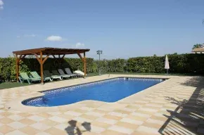 Imagen de Casa Rural Toledano