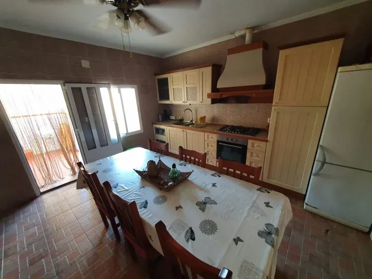 Imagen de Cocina