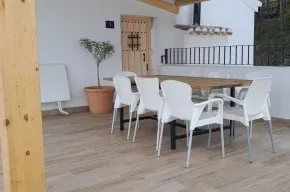 Imagen de Caserío Molino del Camino