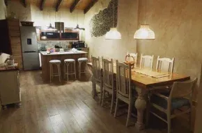 Imagen de Casa Rural Torreblanca