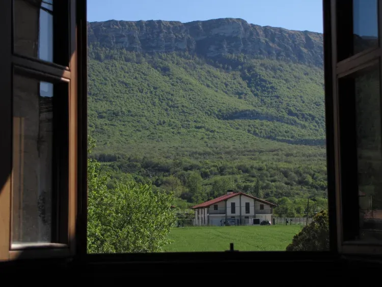 Imagen de vistas