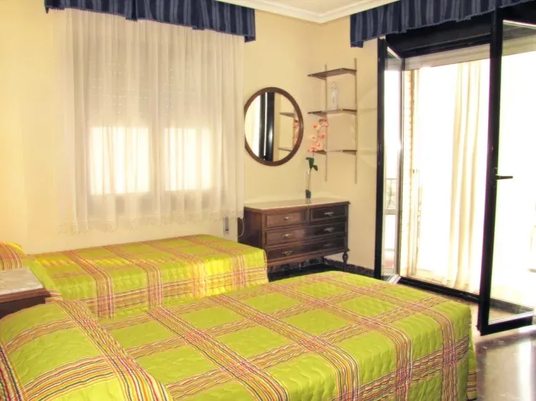 Imagen de Habitación doble