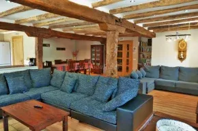 Imagen de Casa rural Enekoizar
