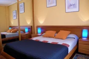 Imagen de Apartamento rural Elizondo