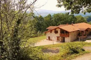 Imagen de Landakoborda