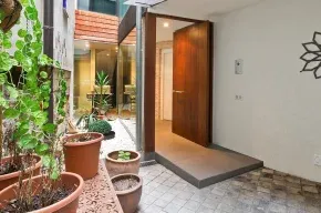 Imagen de Casa Soto del Ebro