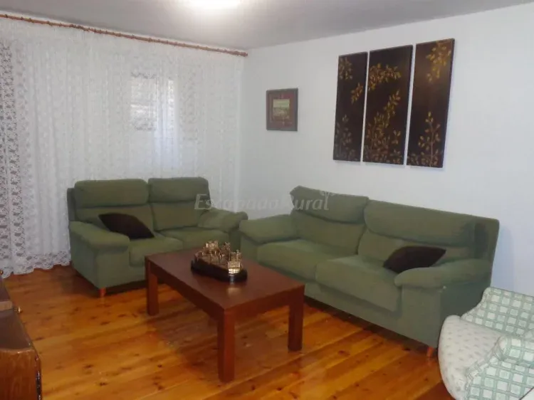 Imagen de salon