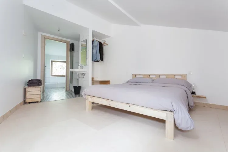 Imagen de Dormitorio 7
