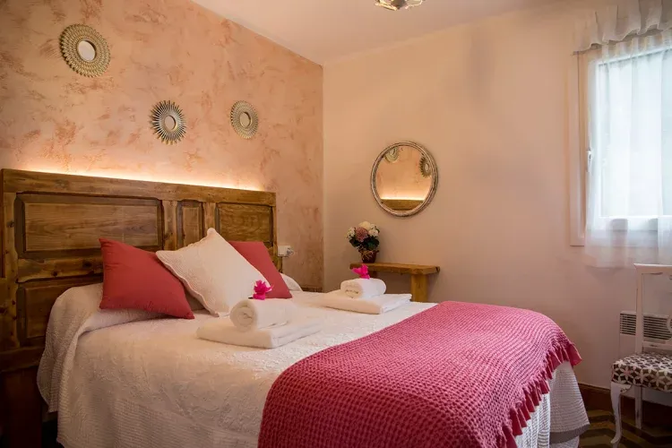 Imagen de Habitación doble