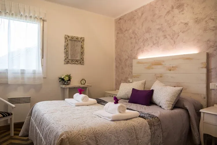 Imagen de Habitación