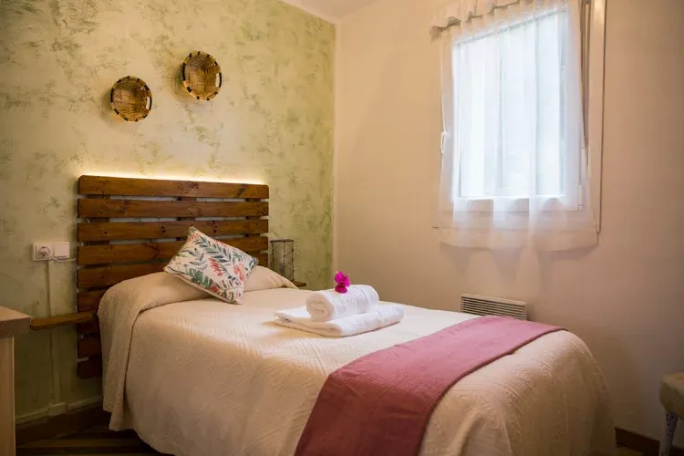 Imagen de Habitación