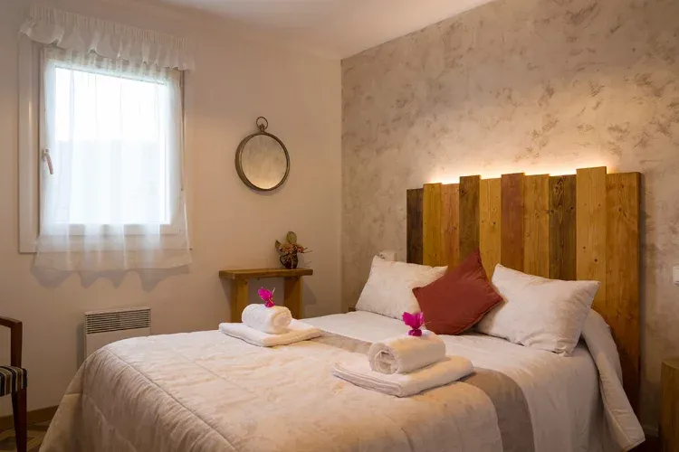 Imagen de Habitación