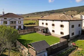 Imagen de Casa Larriz
