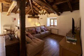 Imagen de Errandonea Casa Rural