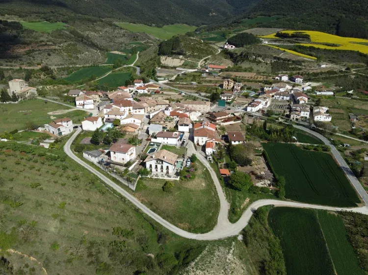 Imagen de PUEBLO