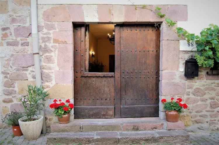 Imagen de Entrada