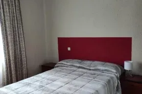 Imagen de Apartamento Amezti